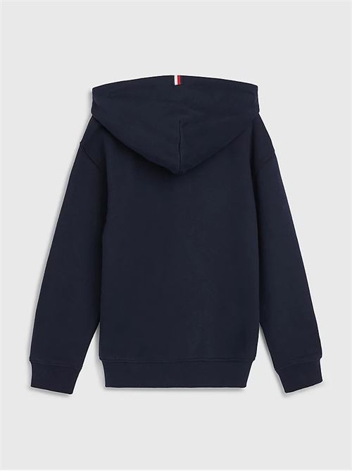  TOMMY HILFIGER | KB0KB07957J/DW5